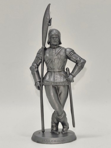 Mokarex figurine jeu - du,
