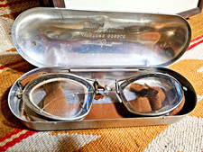 Classic old american - classic, optical