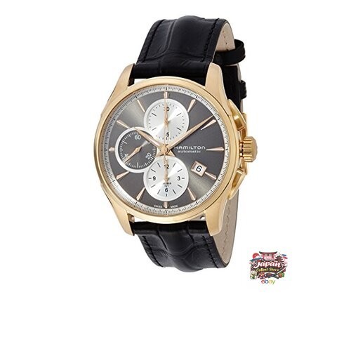 Montre homme hamilton - homme,