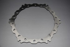 Monodisque / Disque Frein