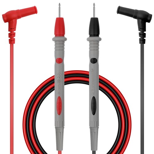 Cable mesure pour - mesure,