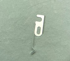 sautoir des minutes valjoux 7733/7734/7736