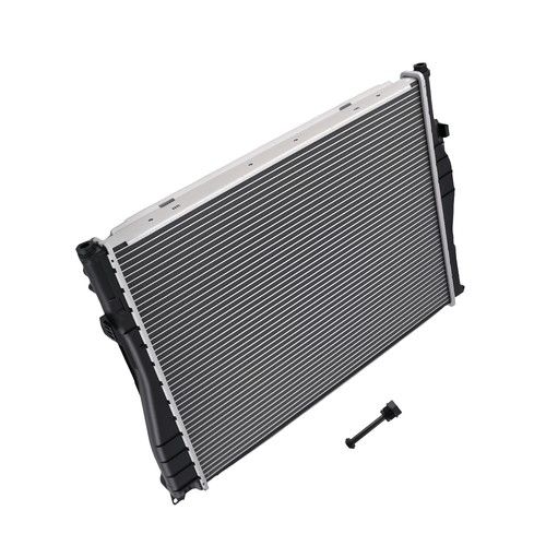Radiateur auto for bmw - for,