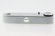 Kodak Retinette 1B Ib Reflex