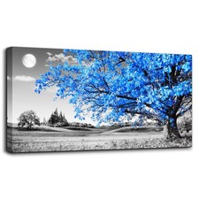 Tableau Decoration Murale