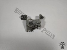 Mécanisme HONDA CBR 900 RR Fireblade SC33 1996-1997