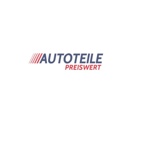 Nrf évaporateur pour - Évaporateur,