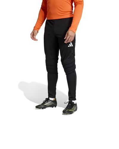 Pantalon gardien de but - ,
