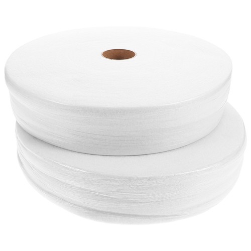 Rolls ouate coton pour - 2,