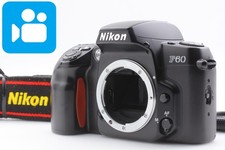 🎦VIDEO👀 ✨MINT✨