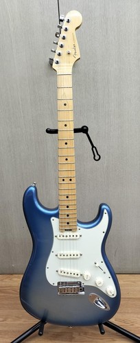 Guitare électrique elite - guitare,