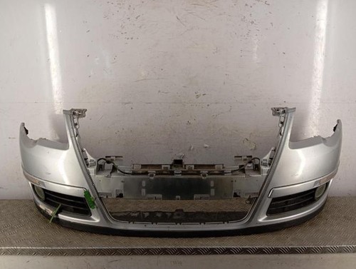 Pare choc avant - , volkswagen