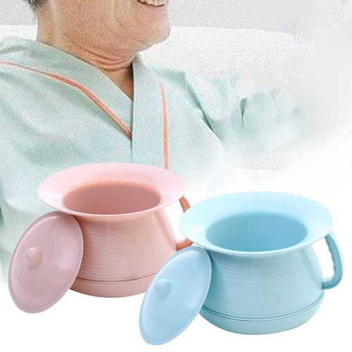 Urinoir crachoir avec