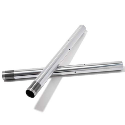 Tubes internes fourche - internes,