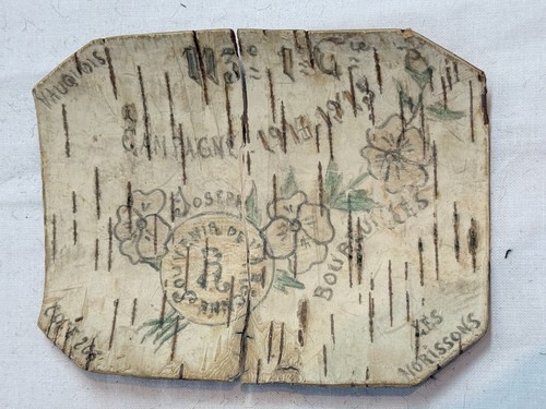 Ww1 souvenir 113 - ww1, 14