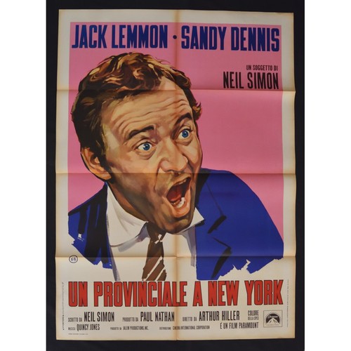 Affiche provincial new - provincial,