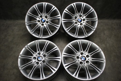 Original bmw 3er e46 - bmw, z4
