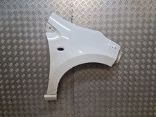 Aile avant droite - Suzuki