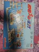 Majorette _ Majokit 761 (NEUF)