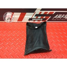 Trousse d'outils Ducati 900