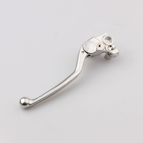 Levier embrayage pour - le,