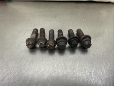 Seat Leon 1M 1.8T APX BAM