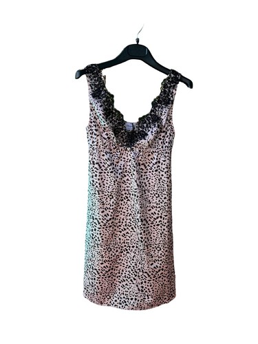 Vintage blumarine black - blumarine, and
