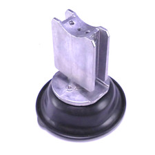 Membrane De Carburateur Pour Suzuki DR 125 SE 1995-1998 / DR 200 1996-2013