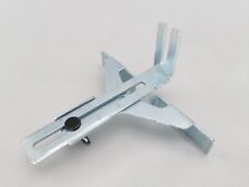 MAKITA 122704-5 GUIDE PARRALÈLE POUR AFFLEUREUSE