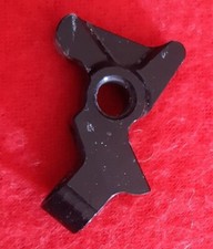 HOPE Tech V2 Master Cylinder Cam Brakes MTB