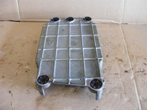 Yamaha hors bord hpdi - hors-bord,
