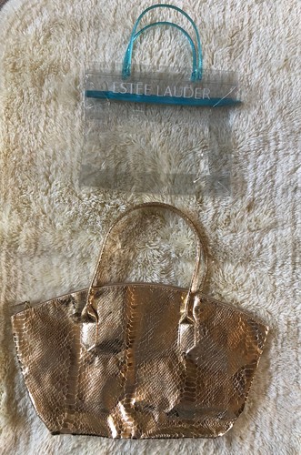 Totes elizabeth arden - **,