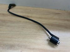 UNE BOBINE HAUTE TENSION D ALLUMAGE ORIGINE MOTO APRILIA 450 550 RXV SXV 2007
