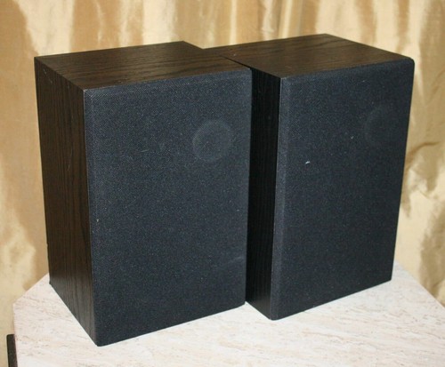 Pair bose model - pair,
