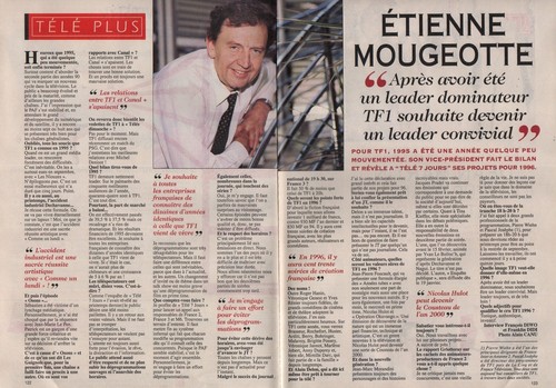 Coupure presse clipping - presse,