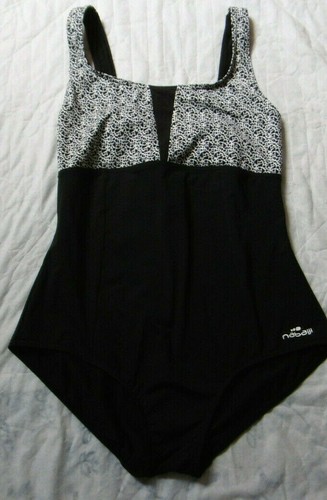 Beau maillot bain une piece - de,