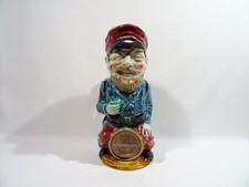 ANCIEN PICHET POT A EAU