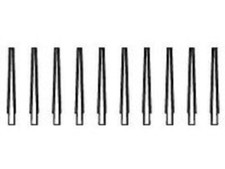 Piko HO	97097/56	 Transport de