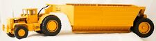 CATERPILLAR 660 CCM COAL HAULER TRUCK - 1:48 - DIECAST NIB 750 made