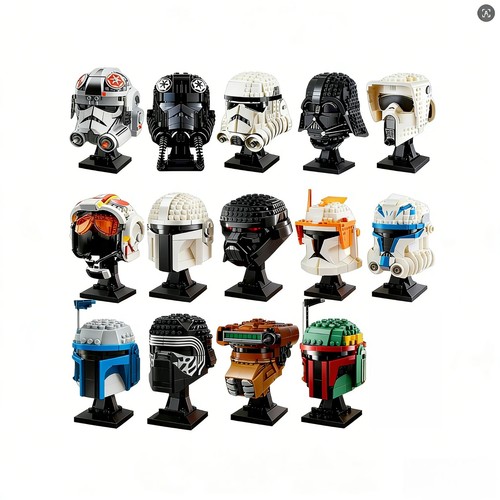 Star wars helmets darth - star,