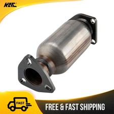 For Honda Odyssey 3.5L V6 2005