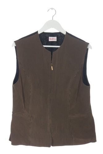 Betty barclay gilet costume - de,