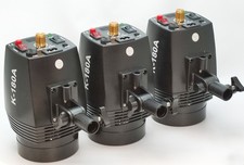 Godox K-180A Mini Master– 3
