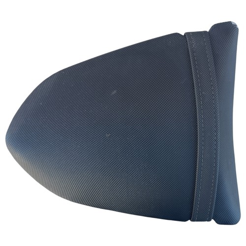 Selle passager kawasaki ninja - selle,