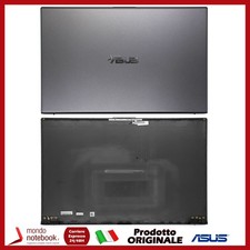 Couverture Arrière LCD ASUS