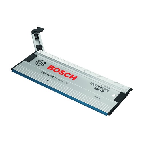 Butée angulaire bosch fsn wan - bosch,