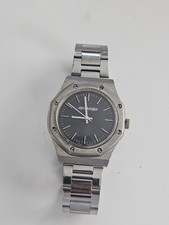 montre buler Astromaster