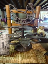 fonte la poule  =10porte