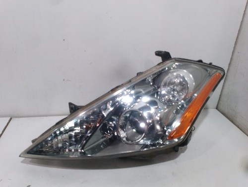 26075cc01a feu gauche - 26075cc01a, /