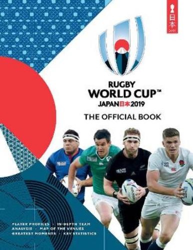 Simon collings rugby - simon, world